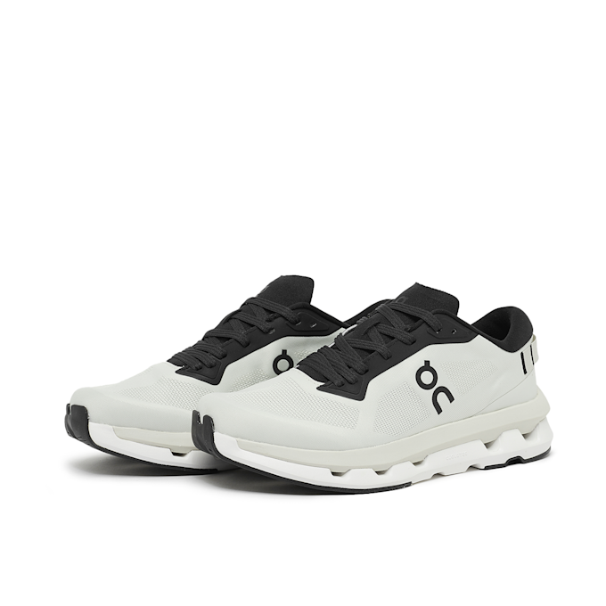 On Cloudzone grau 87544 1