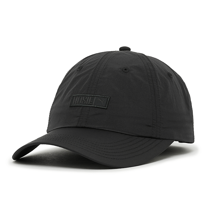 PUMA x Rosé Dad Cap zwart 89798 1