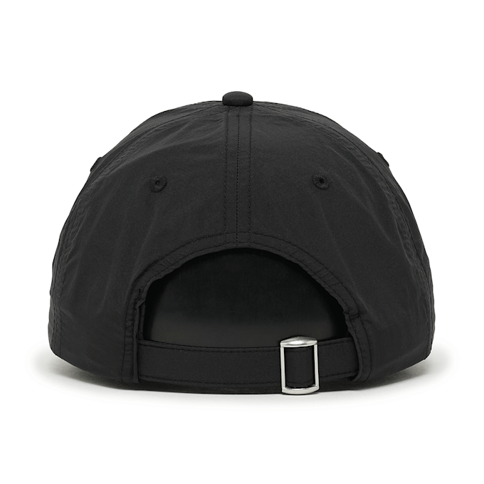 PUMA x Rosé Dad Cap zwart 89798 2
