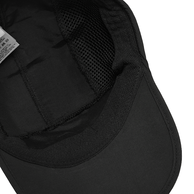 PUMA x Skepta Cap zwart 90845 3