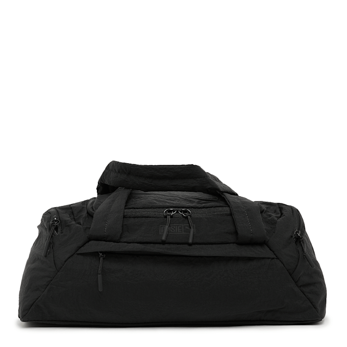 PUMA x Rosé Duffle Bag schwarz 86001 1