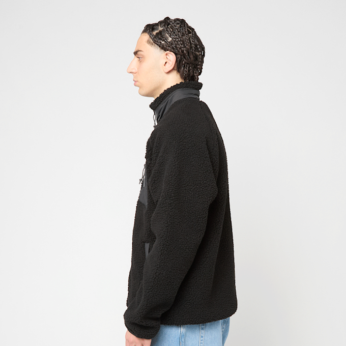 Carhartt WIP Prentis Liner Jacket schwarz 89944 3
