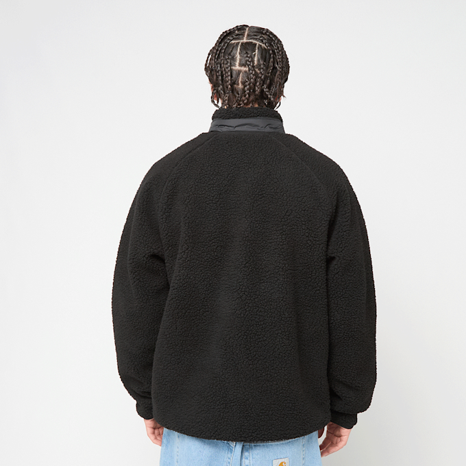 Carhartt WIP Prentis Liner zwart 89944 4