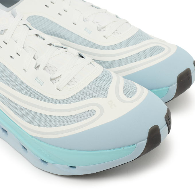 On Cloudflow 5 AD beige 84574 6