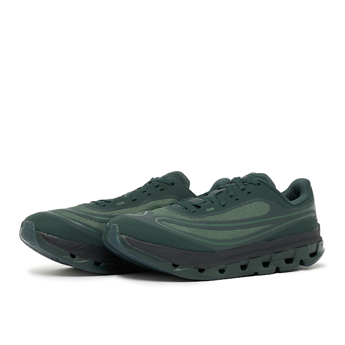 On Cloudflow 5 AD green 84578 1
