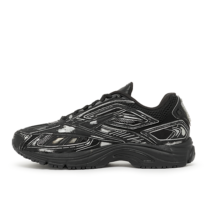 Reebok Premier Road Ultra schwarz 84691 3