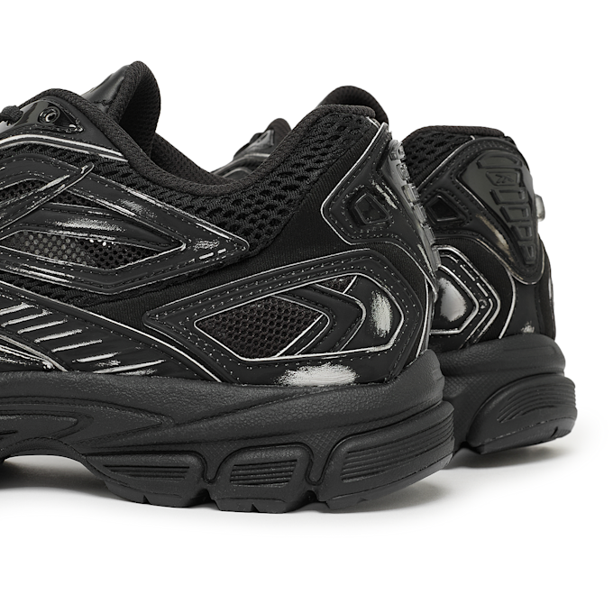 Reebok Premier Road Ultra zwart 84691 5