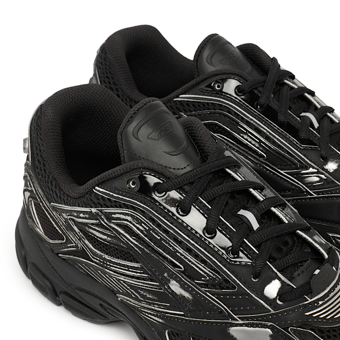 Reebok Premier Road Ultra schwarz 84691 6