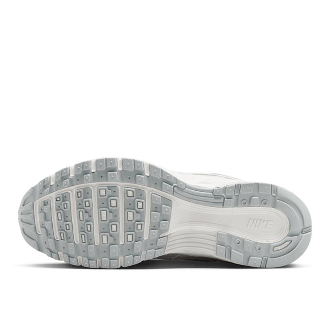 Nike   Wmns P-6000 SE weiß 91918 6