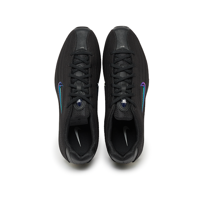 Nike   Wmns Shox Z SE schwarz 91921 4