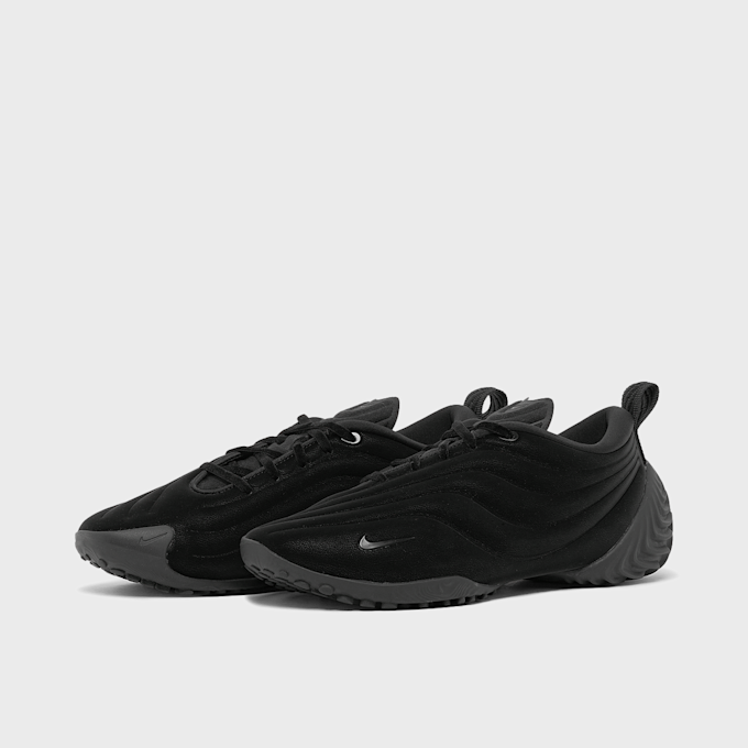 Nike   Wmns Astra Ultra schwarz 91934 1