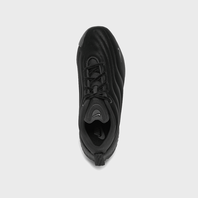 Nike Wmns Astra Ultra schwarz 91934 4