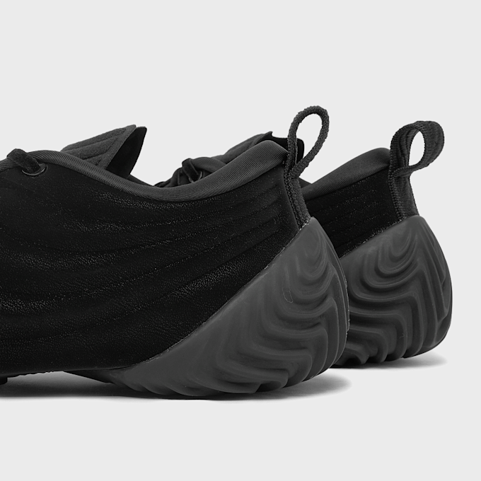 Nike Wmns Astra Ultra schwarz 91934 6