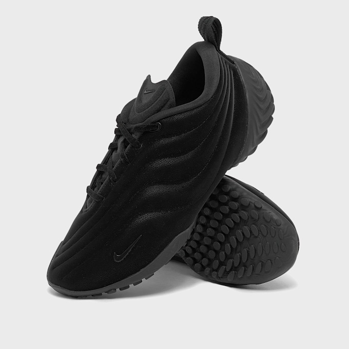 Nike Wmns Astra Ultra schwarz 91934 7