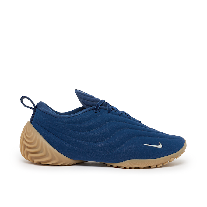 Nike   Wmns  Astra Ultra blue 91935 2
