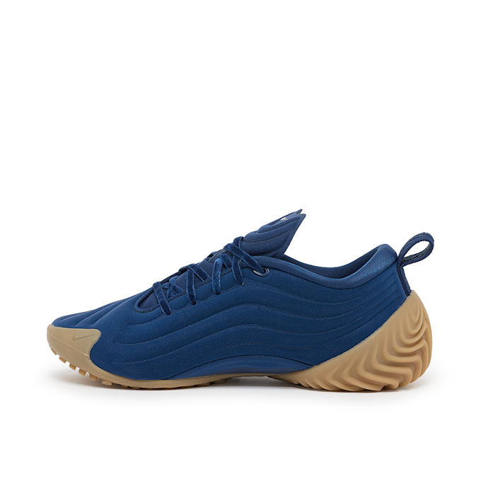 Nike   Wmns  Astra Ultra blue 91935 3