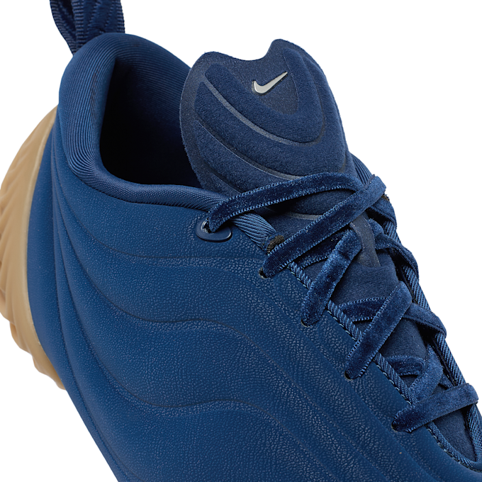 Nike   Wmns  Astra Ultra blue 91935 5