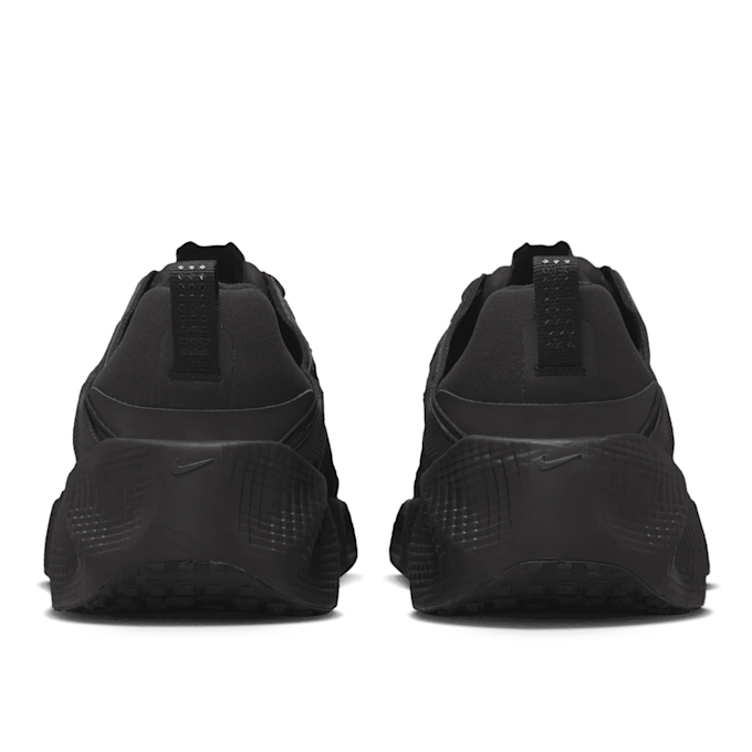 Nike   Ava Rover schwarz 91942 5