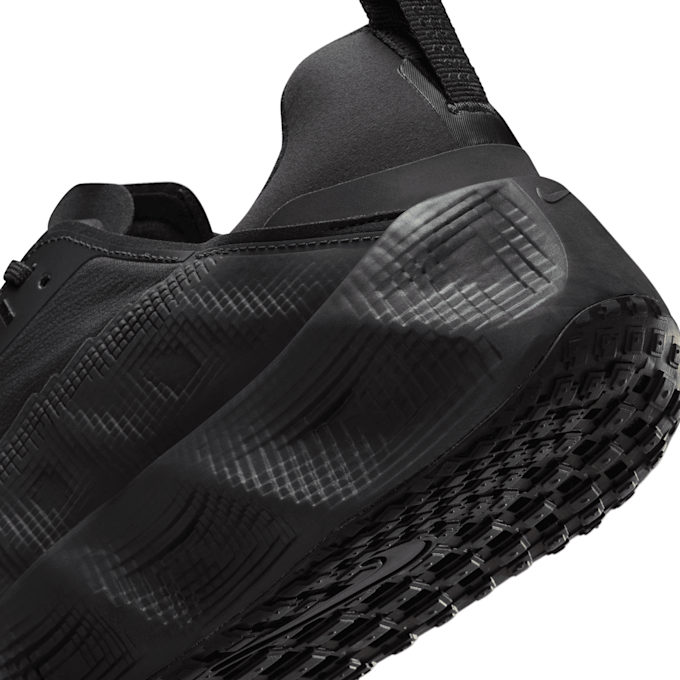 Nike Ava Rover schwarz 91942 8