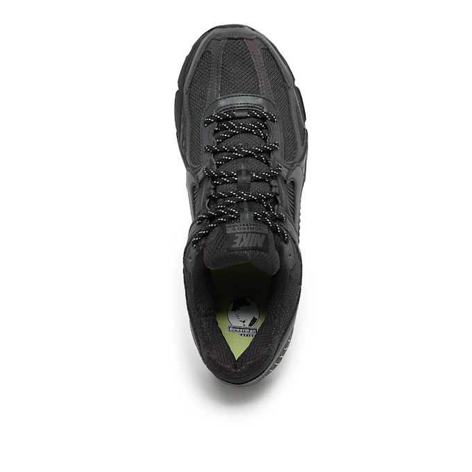 Nike   Zoom Vomero 5 SE black 91948 4