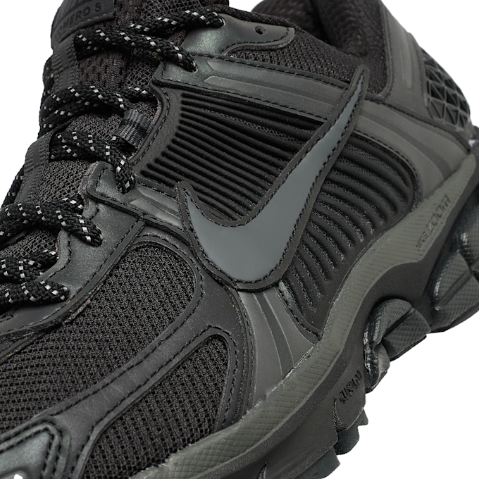 Nike   Zoom Vomero 5 SE black 91948 6