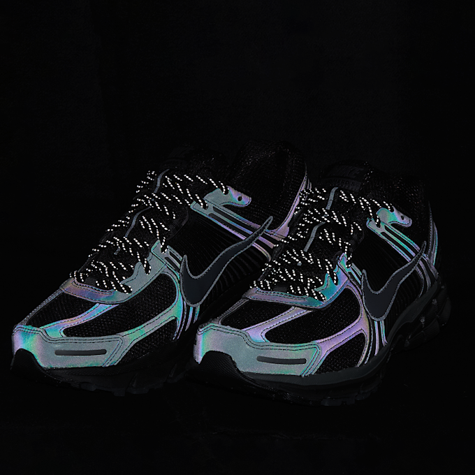 Nike   Zoom Vomero 5 SE zwart 91948 8