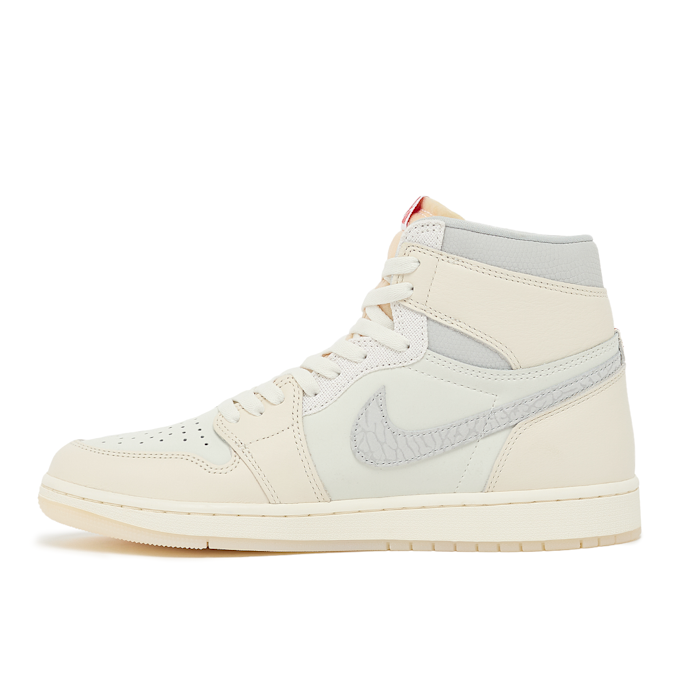 Jordan Air Jordan 1 Retro High OG "Elephant Print" beige 91965 3