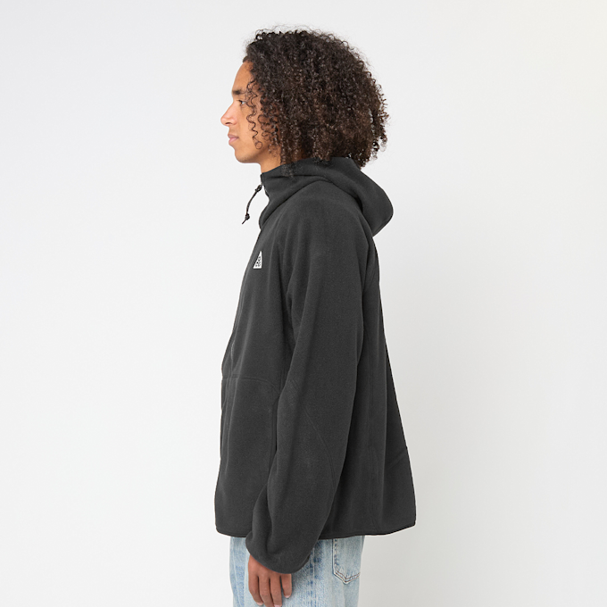Nike   ACG Wolf Tree Full-Zip Hoodie schwarz 91971 3