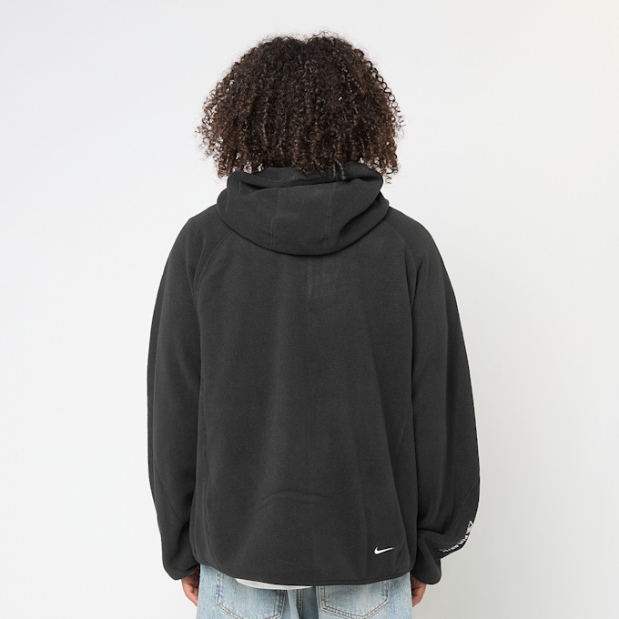 Nike ACG Wolf Tree Full-Zip Hoodie schwarz 91971 4