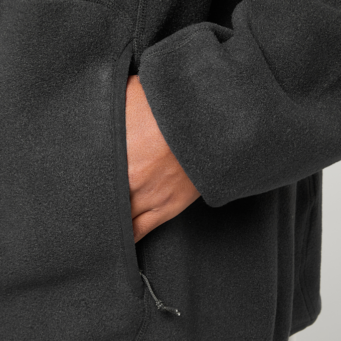 Nike   ACG Wolf Tree Full-Zip Hoodie schwarz 91971 8