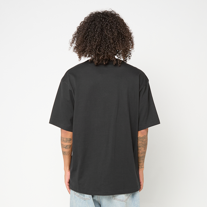 Jordan Brooklyn Realtree Jumpman T-Shirt black 92000 4