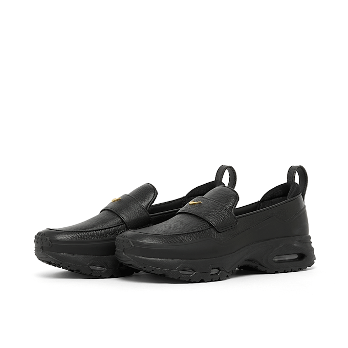 Nike   Wmns Air Max Phenomena zwart 92271 1