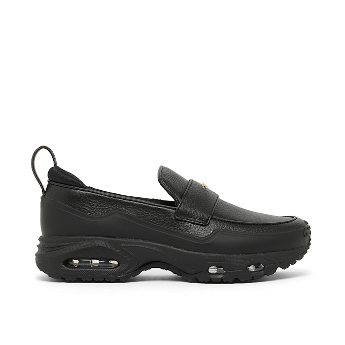 Nike   Wmns Air Max Phenomena schwarz 92271 2