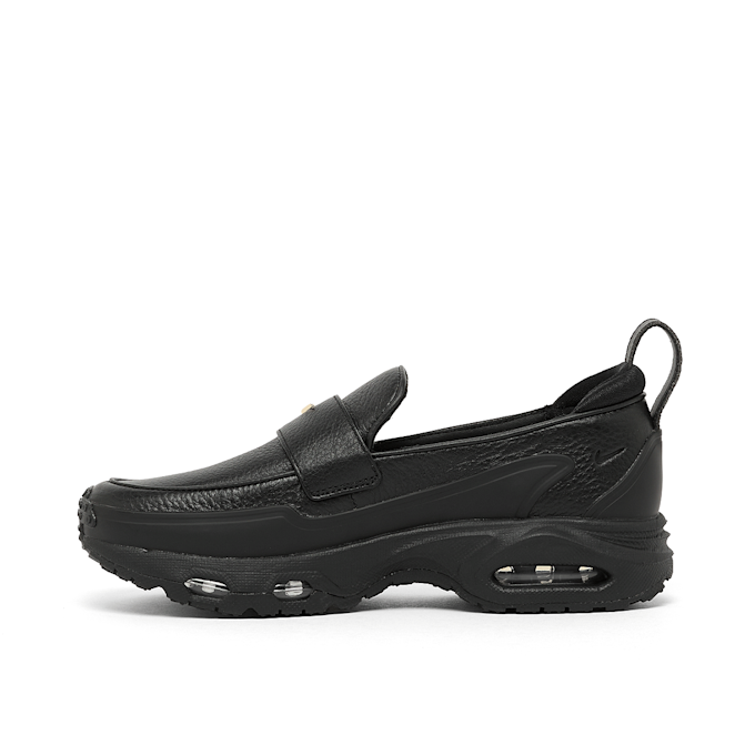 Nike Wmns Air Max Phenomena schwarz 92271 3