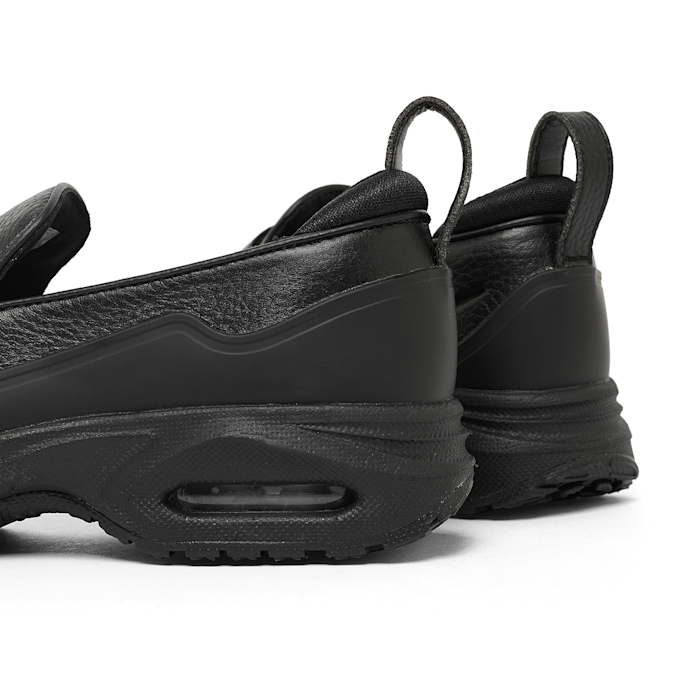 Nike Wmns Air Max Phenomena schwarz 92271 5