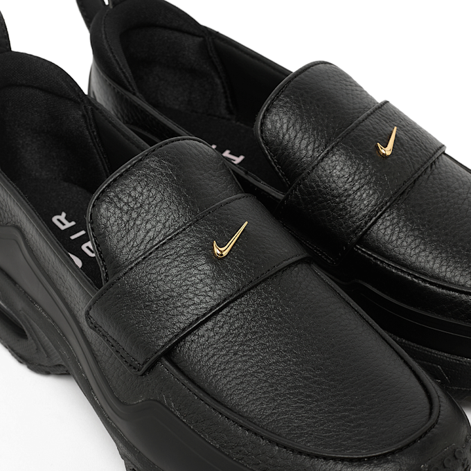 Nike Wmns Air Max Phenomena schwarz 92271 6