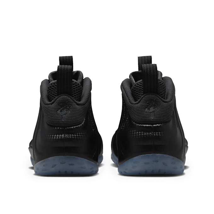 Nike   Air Foamposite Pro schwarz 92275 6