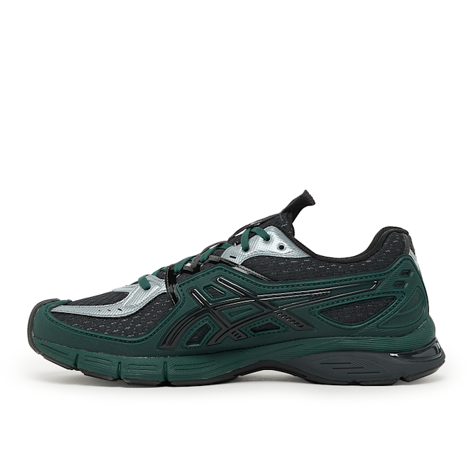 ASICS SportStyle curated by Kiko Studio UB12-S Gel-SD-Lyte grün 92325 3