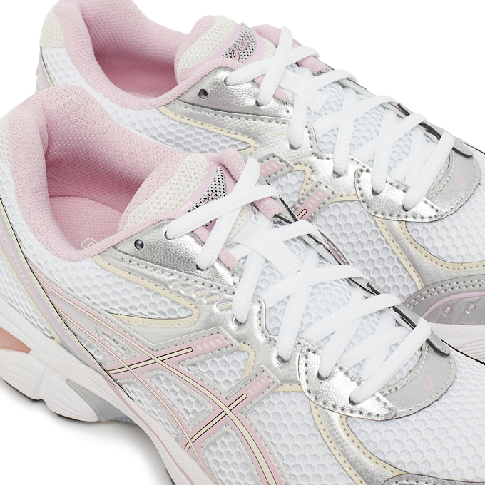 ASICS SportStyle GT-2160 lichtroze 92565 6