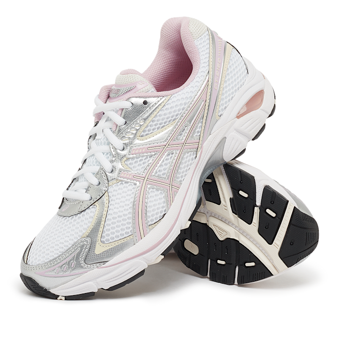 ASICS SportStyle GT-2160 lichtroze 92565 7