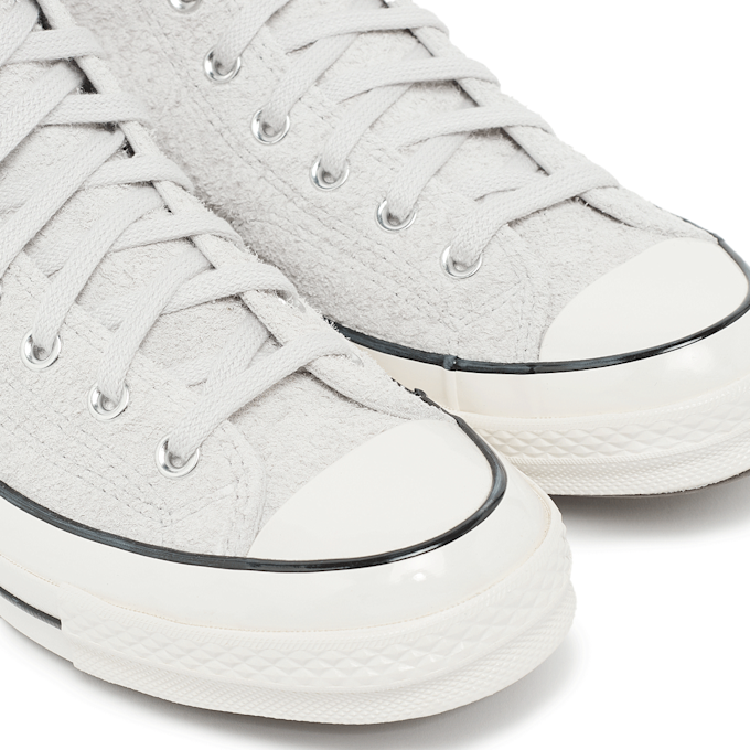 Converse Chuck 70 grau 92568 6