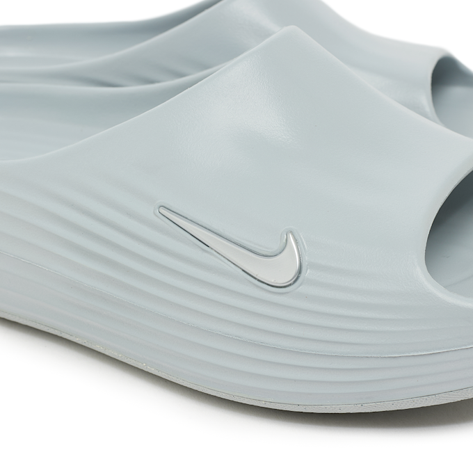 Nike Reactx Rejuven8 Slide grau 92600 6