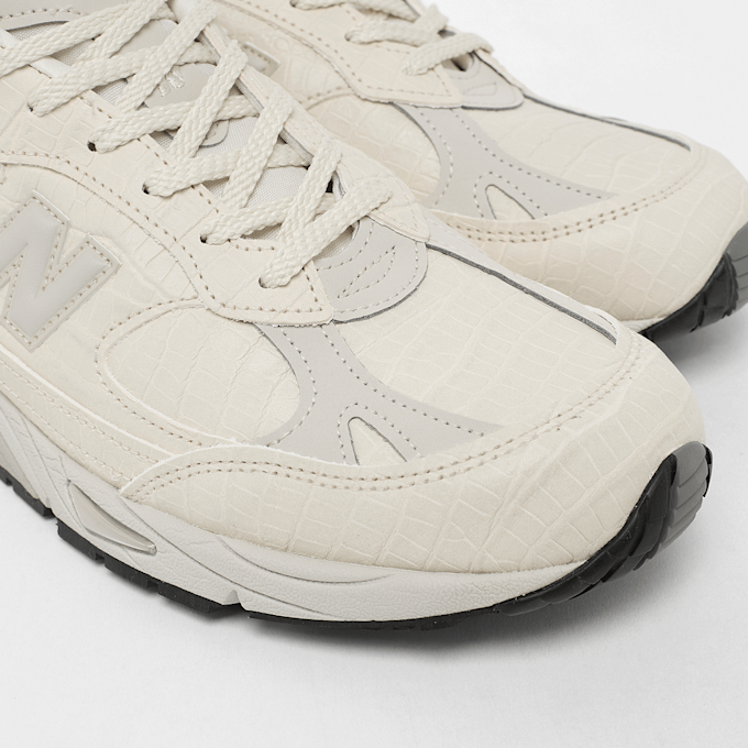 New Balance 991v1 (M991CR1) beige 92640 6