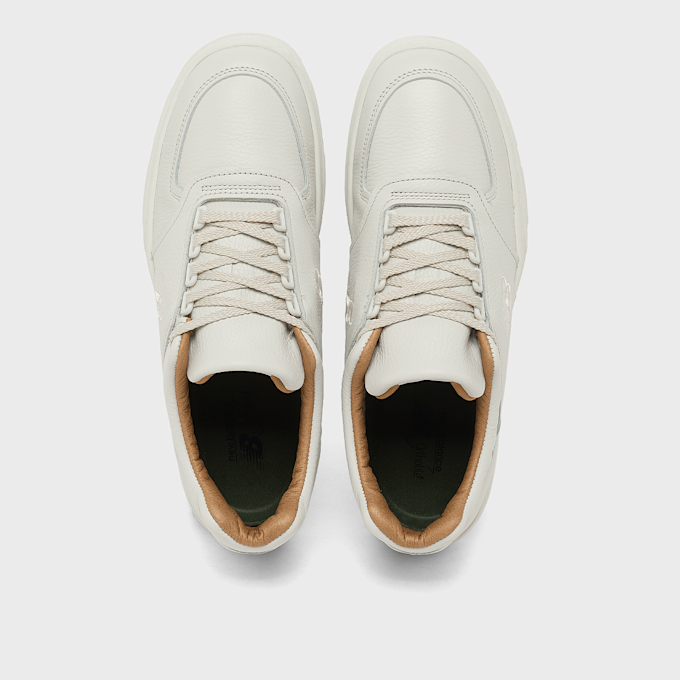 New Balance UADWLWO grijs 92642 4