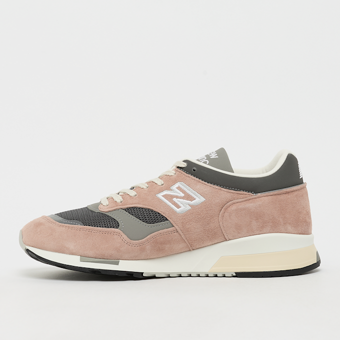 New Balance 1500 Made in UK (U1500CGC) light pink 92644 3