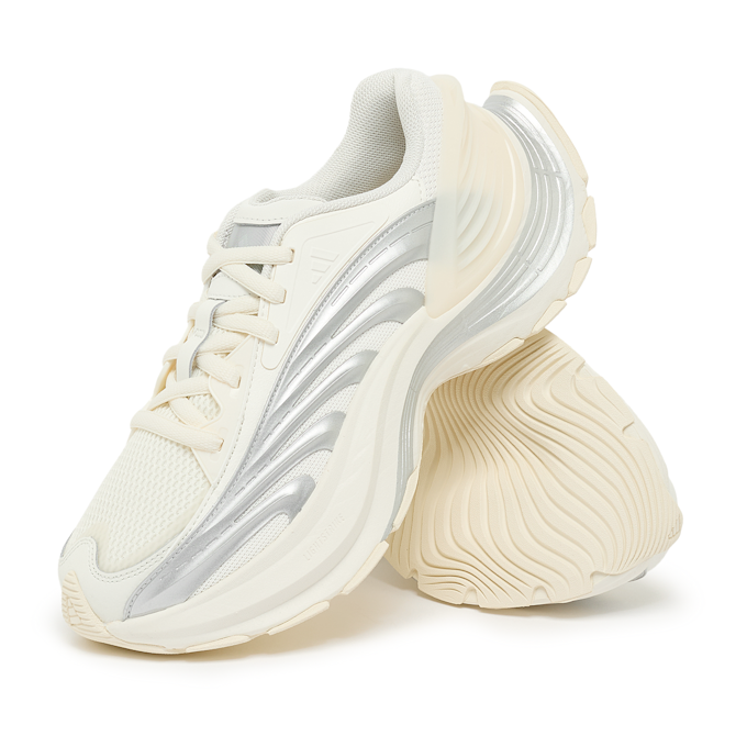 adidas Originals Metawave XLG Beige 92706 7