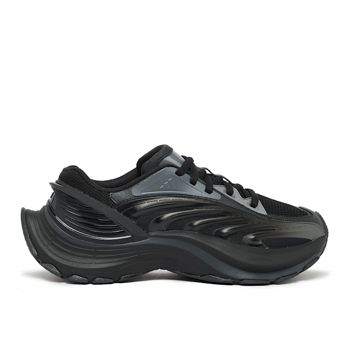 adidas Originals Metawave XLG black 92707 2