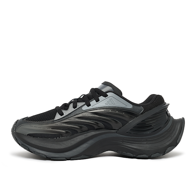 adidas Originals Metawave XLG black 92707 3
