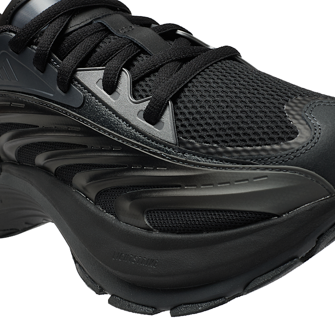 adidas Originals Metawave XLG black 92707 6