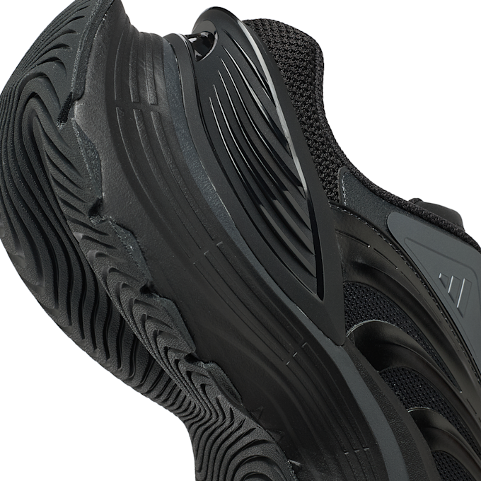 adidas Originals Metawave XLG black 92707 7